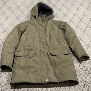 Everlane Renew Jacket Size XS